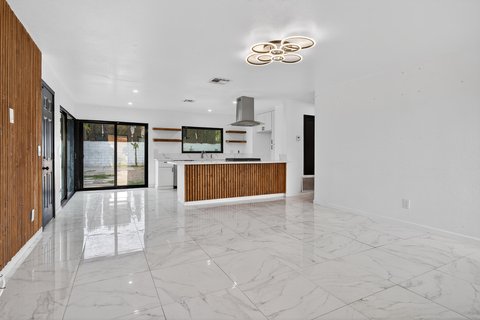 2251 N San Gorgonio Road, Palm Springs, CA 92262 photo 17