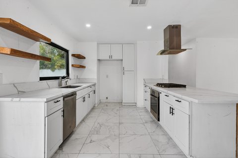2251 N San Gorgonio Road, Palm Springs, CA 92262 photo 20