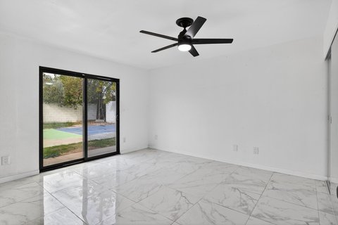 2251 N San Gorgonio Road, Palm Springs, CA 92262 photo 22