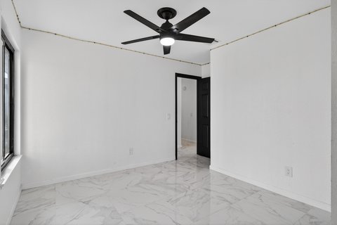 2251 N San Gorgonio Road, Palm Springs, CA 92262 photo 23