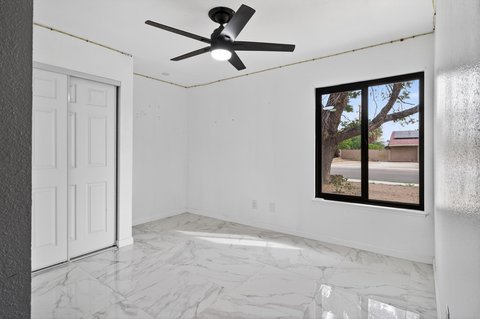 2251 N San Gorgonio Road, Palm Springs, CA 92262 photo 24
