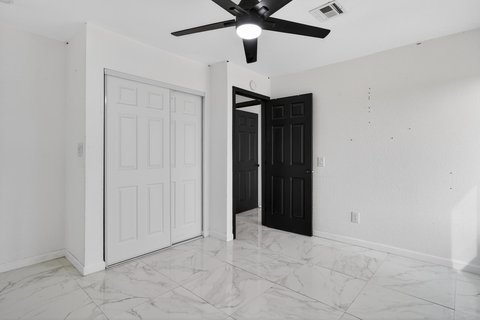 2251 N San Gorgonio Road, Palm Springs, CA 92262 photo 25
