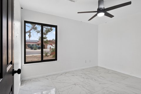 2251 N San Gorgonio Road, Palm Springs, CA 92262 photo 26