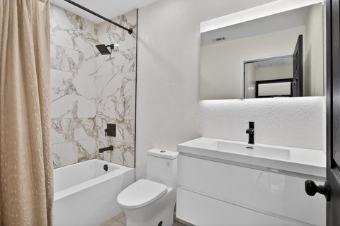 2251 N San Gorgonio Road, Palm Springs, CA 92262 photo 27