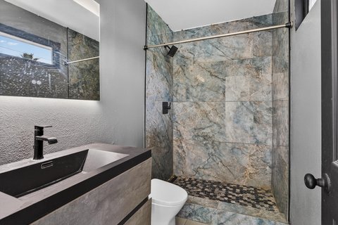 2251 N San Gorgonio Road, Palm Springs, CA 92262 photo 28