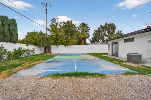 2251 N San Gorgonio Road, Palm Springs, CA 92262 photo 29