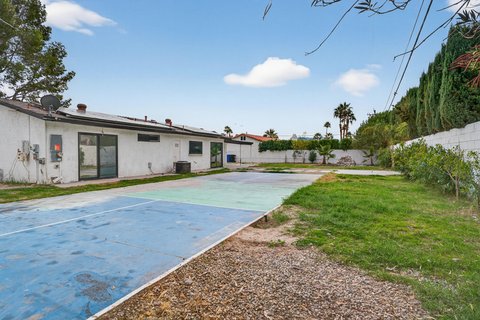 2251 N San Gorgonio Road, Palm Springs, CA 92262 photo 30