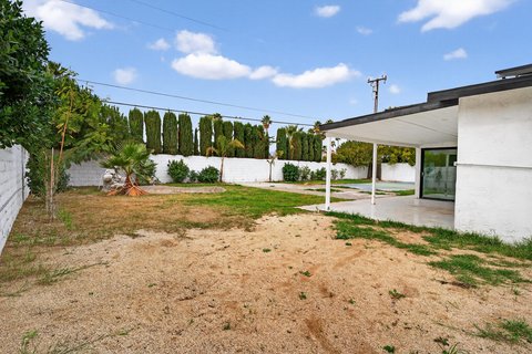 2251 N San Gorgonio Road, Palm Springs, CA 92262 photo 31