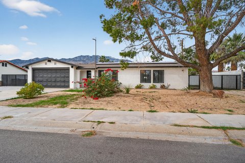 2251 N San Gorgonio Road, Palm Springs, CA 92262 photo 4