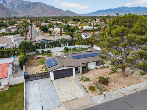2251 N San Gorgonio Road, Palm Springs, CA 92262 photo 6