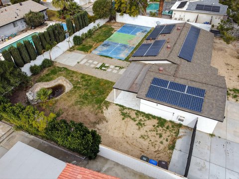 2251 N San Gorgonio Road, Palm Springs, CA 92262 photo 7