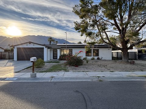 2251 N San Gorgonio Road, Palm Springs, CA 92262 photo 8