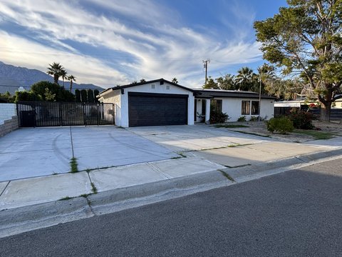 2251 N San Gorgonio Road, Palm Springs, CA 92262 photo 9