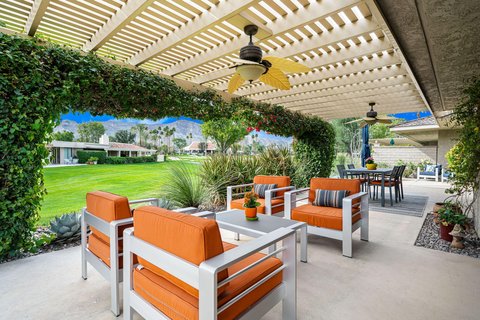 3 Tulane Court, Rancho Mirage, CA 92270 photo 1