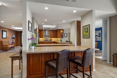 3 Tulane Court, Rancho Mirage, CA 92270 photo 11