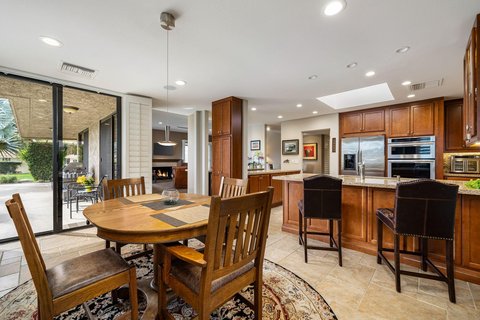 3 Tulane Court, Rancho Mirage, CA 92270 photo 13