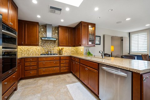 3 Tulane Court, Rancho Mirage, CA 92270 photo 15