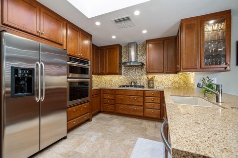 3 Tulane Court, Rancho Mirage, CA 92270 photo 16