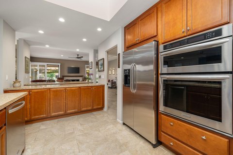 3 Tulane Court, Rancho Mirage, CA 92270 photo 17
