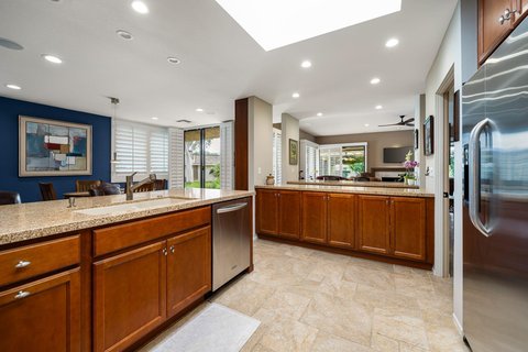 3 Tulane Court, Rancho Mirage, CA 92270 photo 18