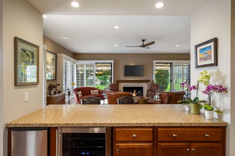 3 Tulane Court, Rancho Mirage, CA 92270 photo 19