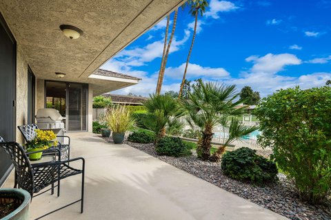 3 Tulane Court, Rancho Mirage, CA 92270 photo 20