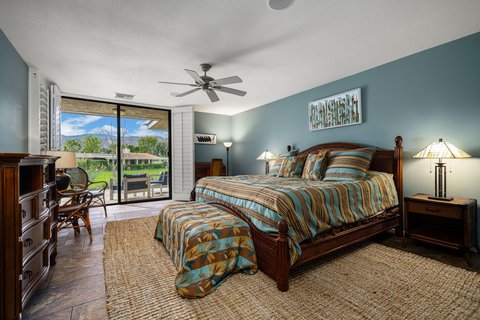 3 Tulane Court, Rancho Mirage, CA 92270 photo 21