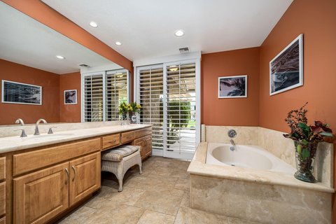 3 Tulane Court, Rancho Mirage, CA 92270 photo 23