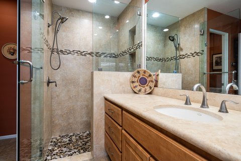 3 Tulane Court, Rancho Mirage, CA 92270 photo 24