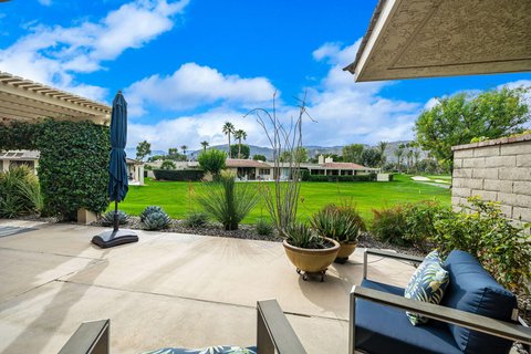 3 Tulane Court, Rancho Mirage, CA 92270 photo 25