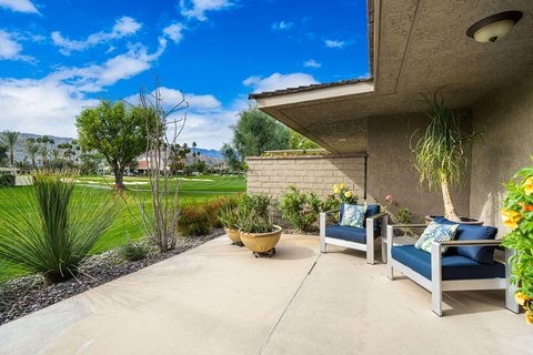3 Tulane Court, Rancho Mirage, CA 92270 photo 26