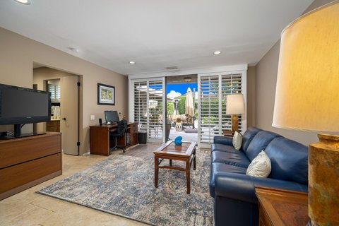 3 Tulane Court, Rancho Mirage, CA 92270 photo 27