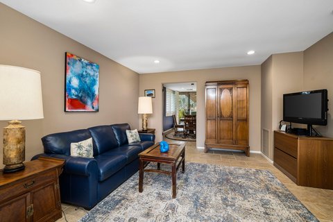 3 Tulane Court, Rancho Mirage, CA 92270 photo 28