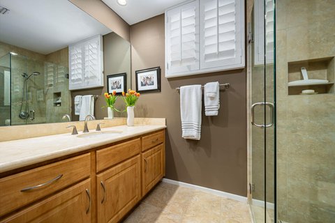 3 Tulane Court, Rancho Mirage, CA 92270 photo 29