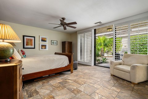 3 Tulane Court, Rancho Mirage, CA 92270 photo 30