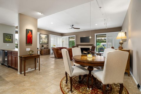 3 Tulane Court, Rancho Mirage, CA 92270 photo 3