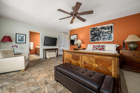 3 Tulane Court, Rancho Mirage, CA 92270 photo 31