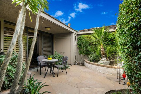3 Tulane Court, Rancho Mirage, CA 92270 photo 32
