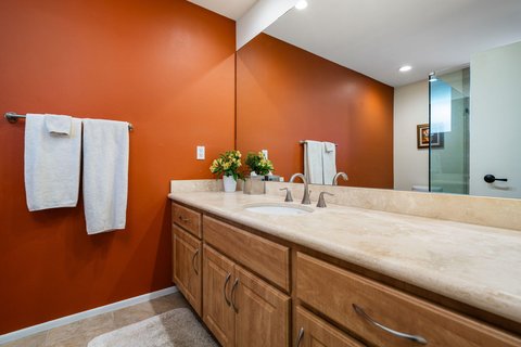 3 Tulane Court, Rancho Mirage, CA 92270 photo 33