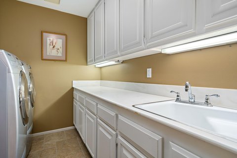 3 Tulane Court, Rancho Mirage, CA 92270 photo 34
