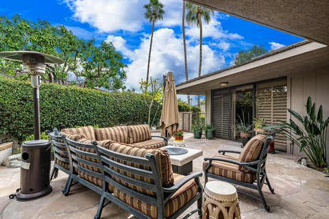 3 Tulane Court, Rancho Mirage, CA 92270 photo 35