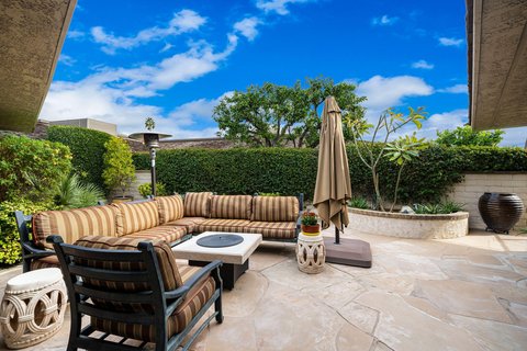 3 Tulane Court, Rancho Mirage, CA 92270 photo 36