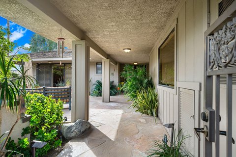 3 Tulane Court, Rancho Mirage, CA 92270 photo 37