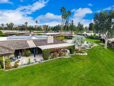 3 Tulane Court, Rancho Mirage, CA 92270 photo 38