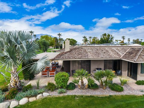 3 Tulane Court, Rancho Mirage, CA 92270 photo 39