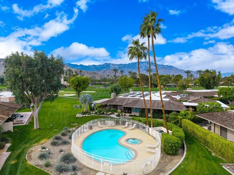 3 Tulane Court, Rancho Mirage, CA 92270 photo 40