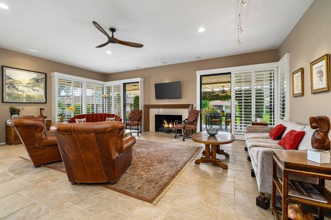 3 Tulane Court, Rancho Mirage, CA 92270 photo 4