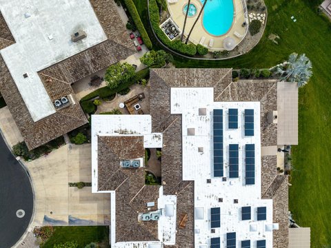 3 Tulane Court, Rancho Mirage, CA 92270 photo 41