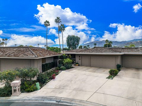 3 Tulane Court, Rancho Mirage, CA 92270 photo 42