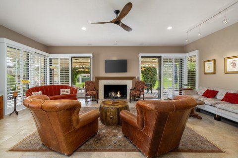 3 Tulane Court, Rancho Mirage, CA 92270 photo 5